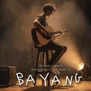 BAYANG