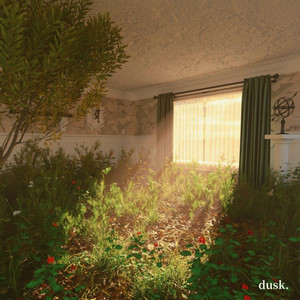 dusk(黄昏)