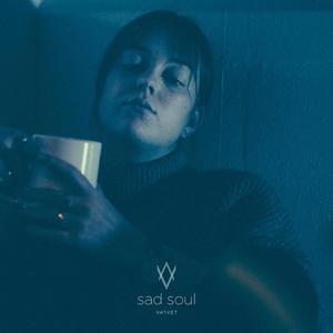 sad soul