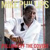 Mike Phillips - Three's Company