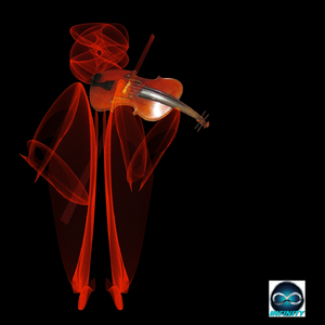 Violin Concerto in D Minor, Op. 47:I. Allegro moderato