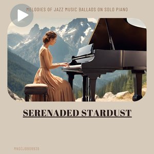 Sphinx's Serene Jazz (Live at Gentleman Studio)