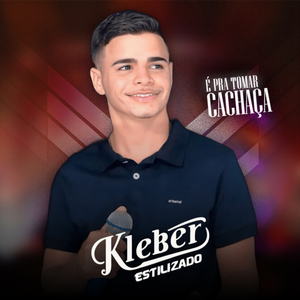 Mentira Estampada na Cara