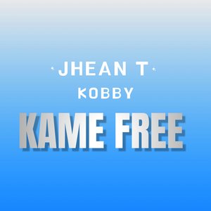 Kame Free