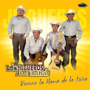 El Tormento de un Viejo