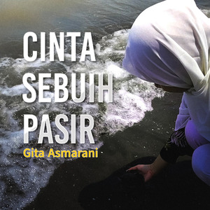 Cinta Sebuih Pasir