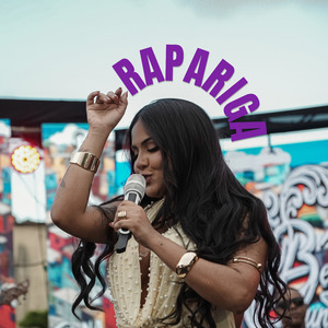 Rapariga