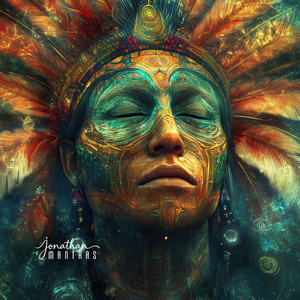 Night Ceremony of the Deep Earth