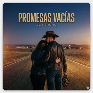 Promesas vasias