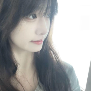 菲律宾没有雪 粤语版