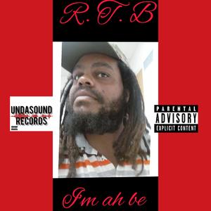 I'm ah be(demo) (demo) (demo)