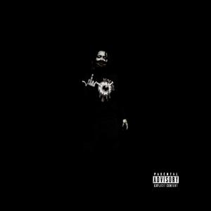 The Way You Freak (U Nasty Huh?)