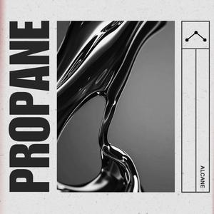 Propane