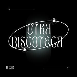 Otra discoteca