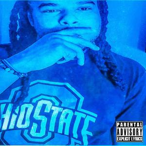 Glacier (feat. Beam Olajuwon)