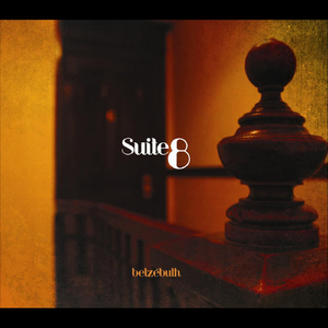 Knocknagow / Reel Anne-Marie