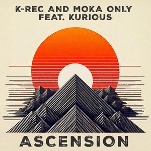 Ascension (feat. Moka Only & Kurious)