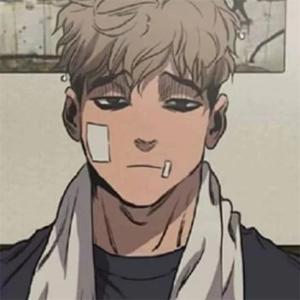 救活那个石家庄人