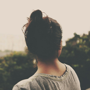 우린 참 좋았었는데 (Piano Inst.)