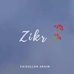 Zikr