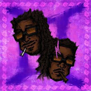 Day Dreaming (feat. Zeeko)