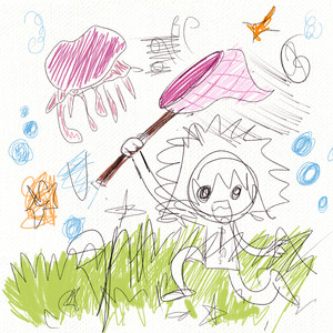 Jellyfishing (Prod. By amano)