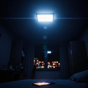 コンフォートゾーン