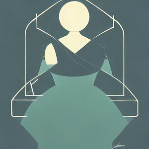 是我在做多情种 <倾世皇妃> 饭制版