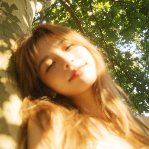 Summer Baby
