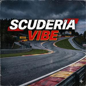 Scuderia Vibe