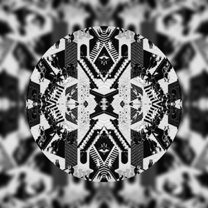 B o ü n d ə r [R O O M]