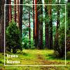 Kovas - Trees Clean