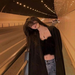 all i need (sped up)