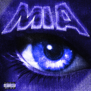MIA (Slowed)