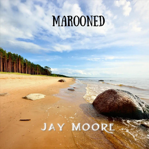 Marooned