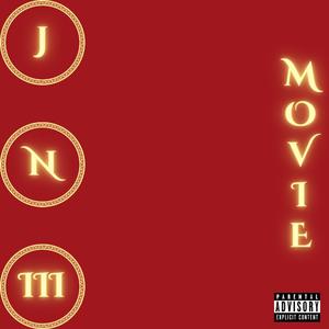 Trailer (feat. TANGy)