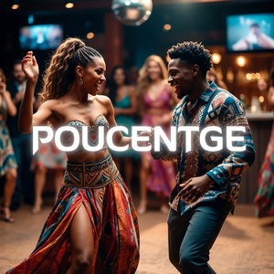 POUCENTGE