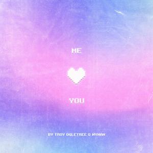 ME YOU