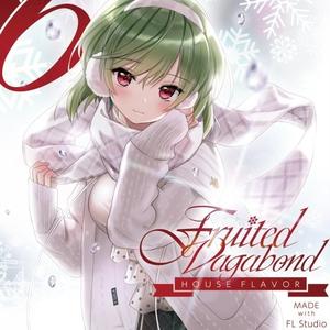 Light Pillar Spectacle