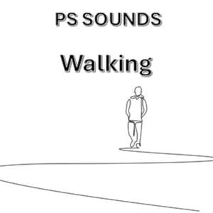 Walking