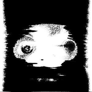 POSSESION (Speed Up)