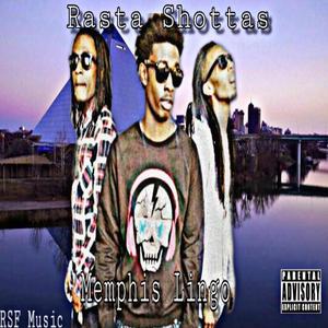 Donnie Brasco (Memphis Lingo) (feat. Yung Ras & Mac Trap)