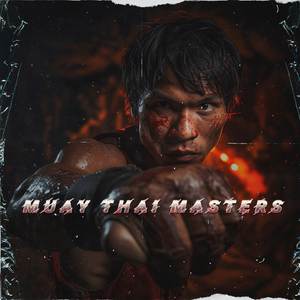 Muay Thai Masters