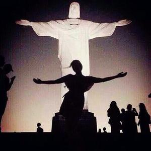 俄曲混搭-未来未必来 （可有道Mash up）