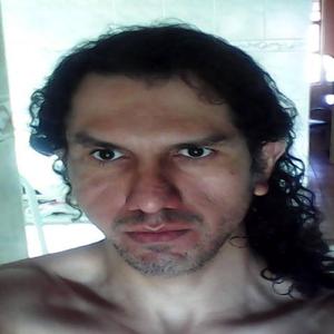 O Awen das Sagradas Rainhas Cerridwen & Freya