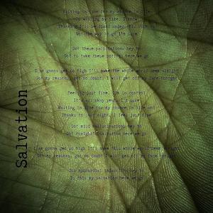 Salvation (Night Re-Mix)