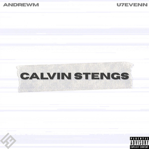 Calvin Stengs