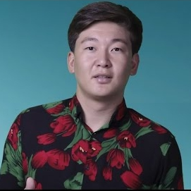 Ashiqlar ko'p aylangan