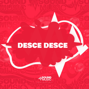 DESCE DESCE - (SLOWED)