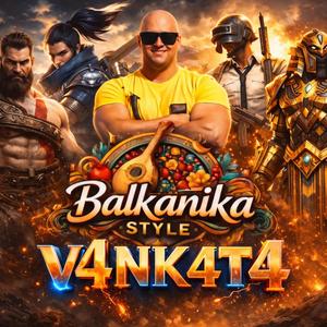 FSC V4NK4T4 SONG MY TEAM